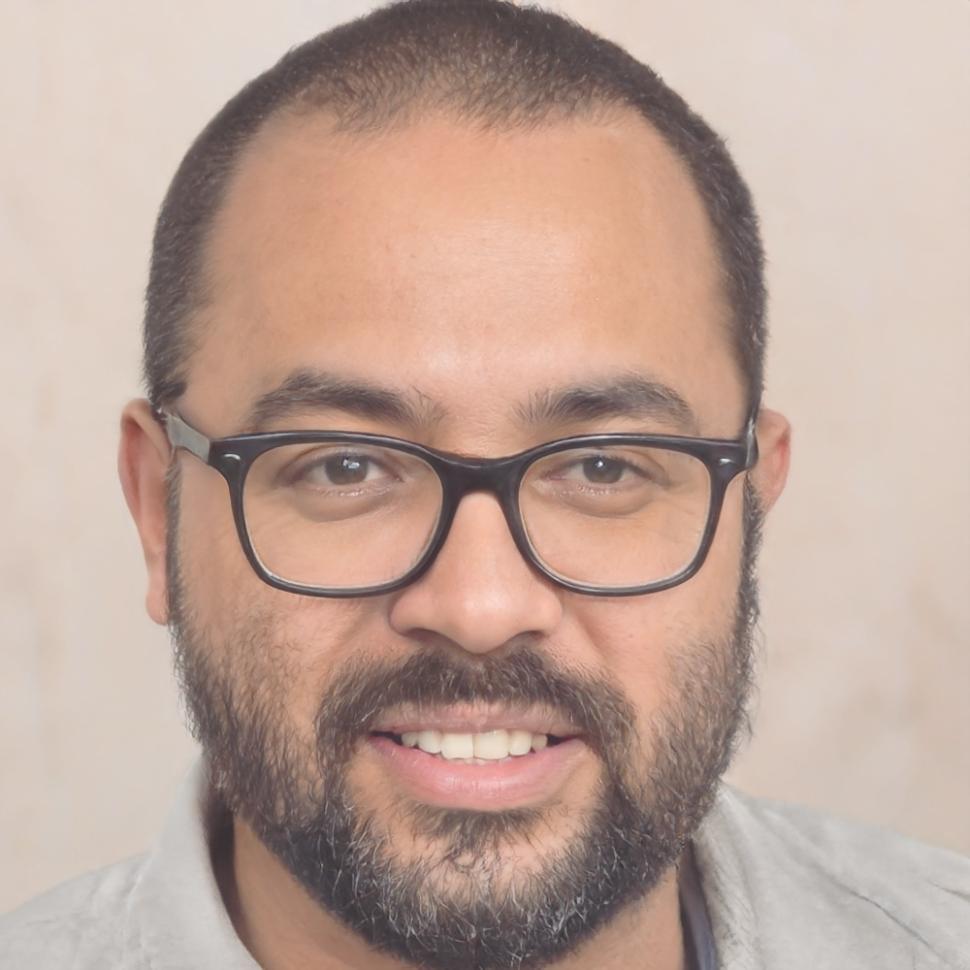 Carlos Rodríguez, Especialista en Estrategias de Inversión